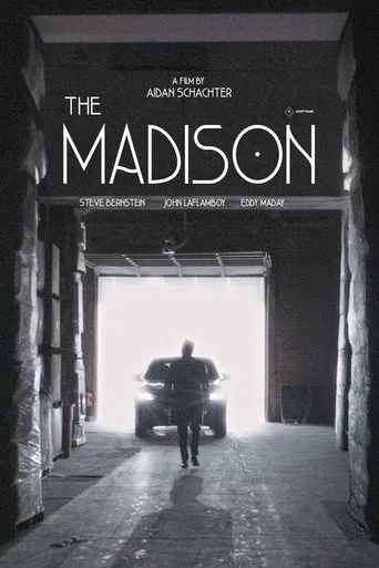 The Madison