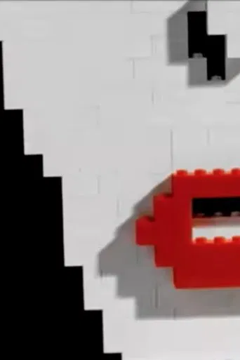 The White Stripes: Fell in Love with a Girl