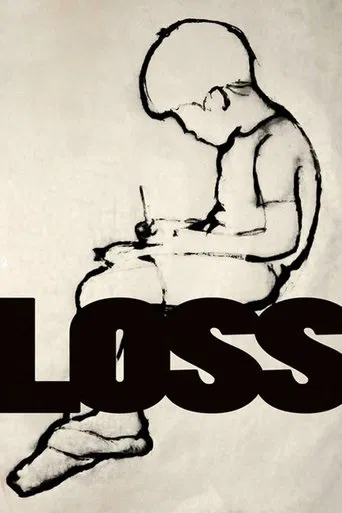 Nereikalingi žmonės