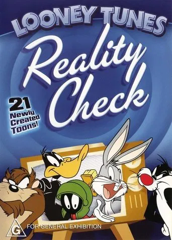 Looney Tunes: Aventuras a la Carrera