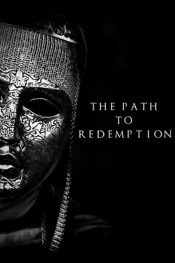 The Path to Redemption
