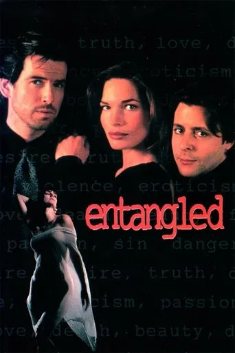 Obsesión al límite