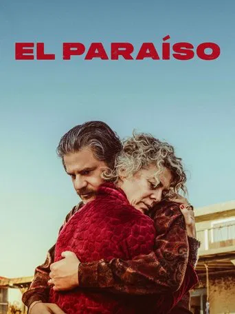 El Paraíso