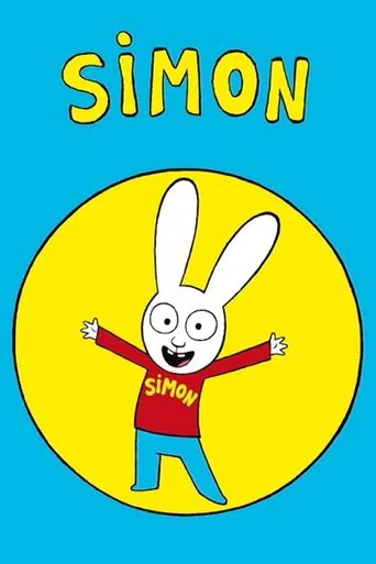 Simón
