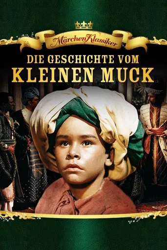 El tesoro de Muck