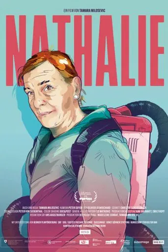 Nathalie