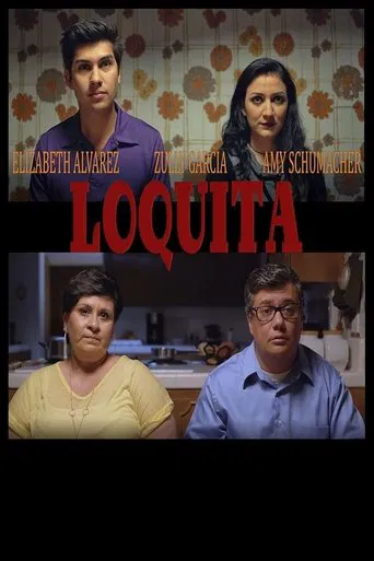 Loquita