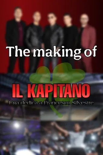 The making of