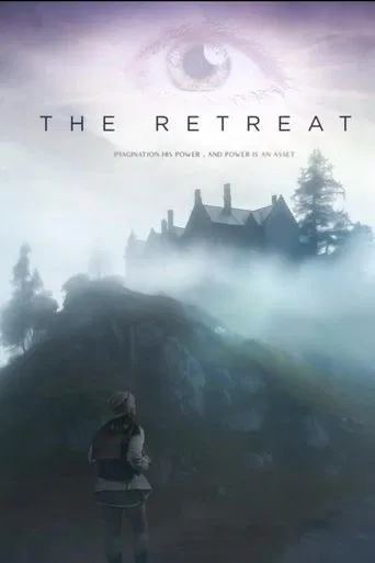 The Retreat