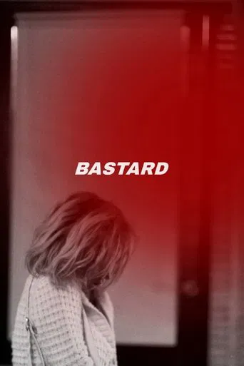 Bastard