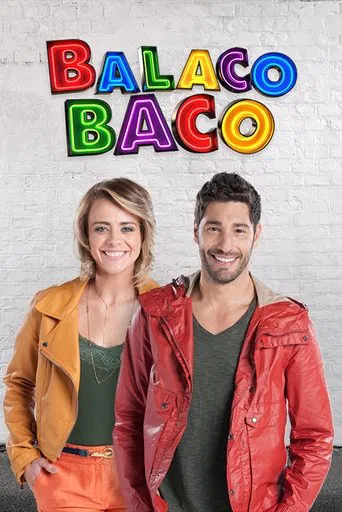 Los Tramposos