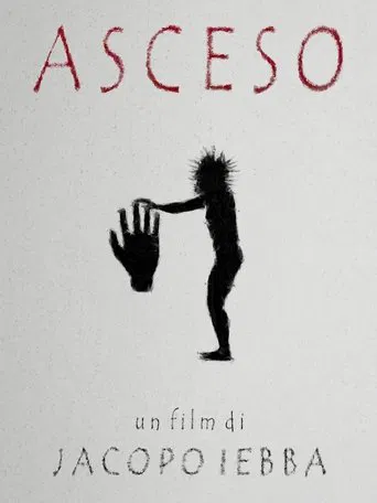Asceso