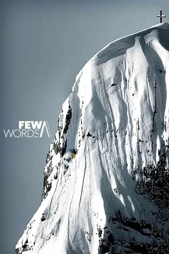 Few Words