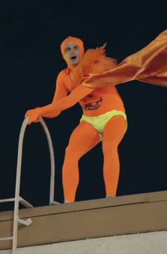 The Gublerween Halloween Special 2024