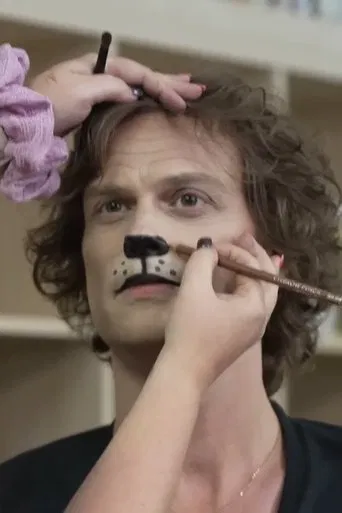 The Gublerween Halloween Special 2022
