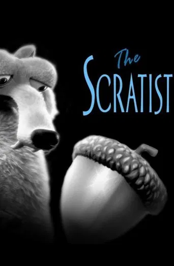 The Scratist