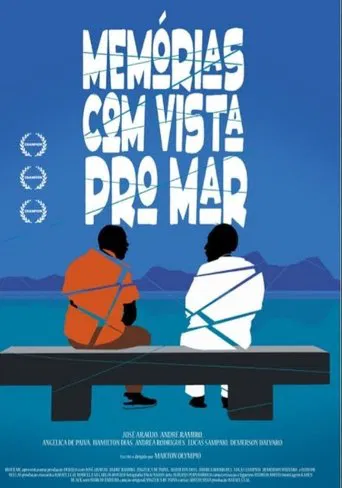 Memórias com vista para o mar