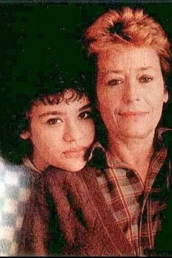 Olga e i suoi figli