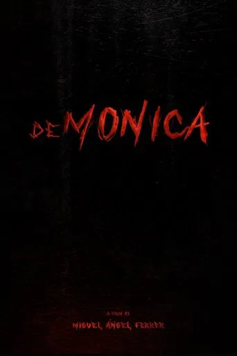 DeMonica
