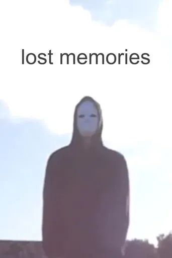 Lost Memories