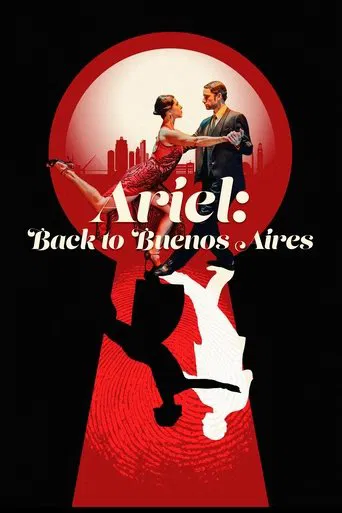 Ariel