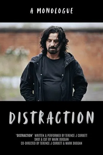 Distraction