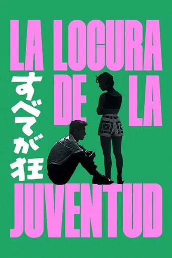 Everything Goes Wrong