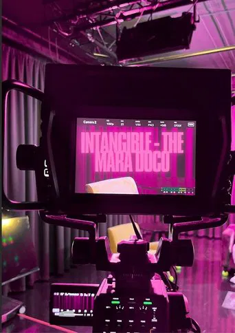 Intangible - The Mara Doco