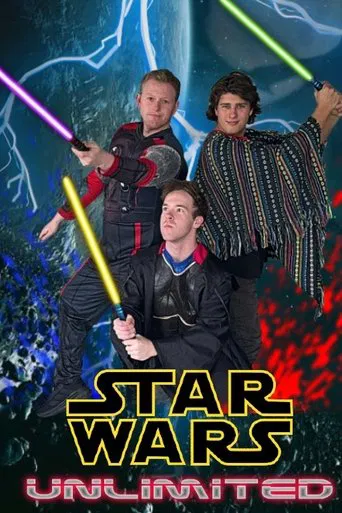 Star Wars: Unlimited (Episode 10)