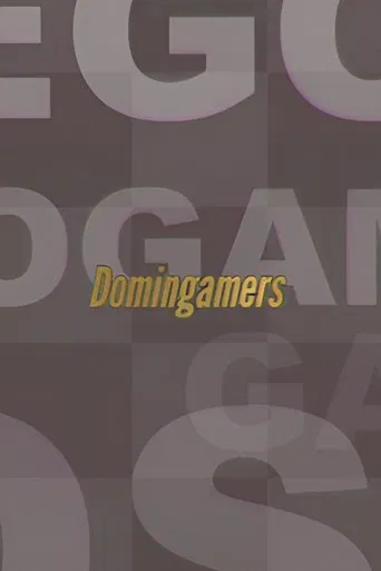 Domingamers