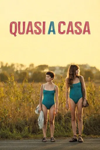 Quasi a casa