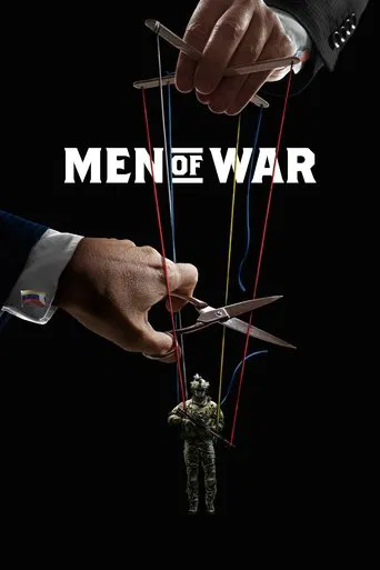 Men of War