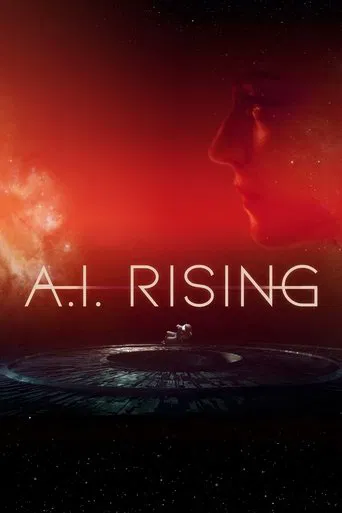 A.I. Rising
