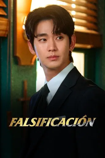 Falsificación