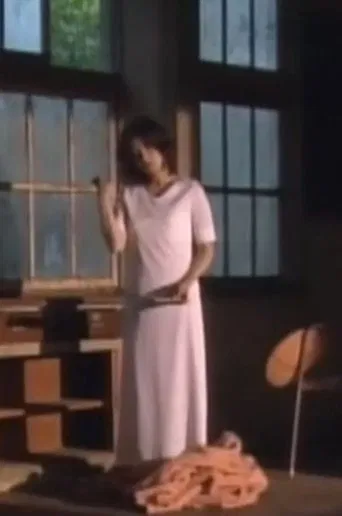 Confinement Escape: Plundered Love