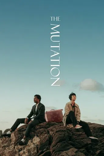 (the) Mutation
