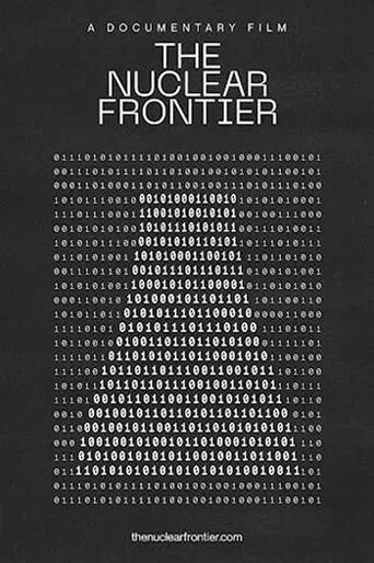 The Nuclear Frontier
