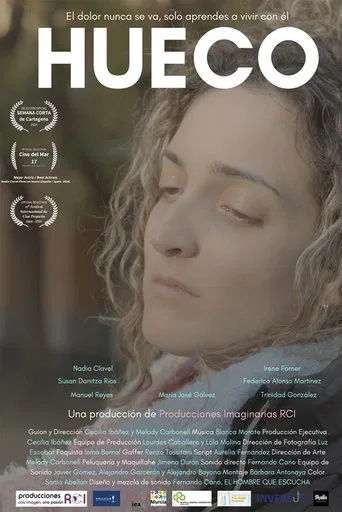 Hueco