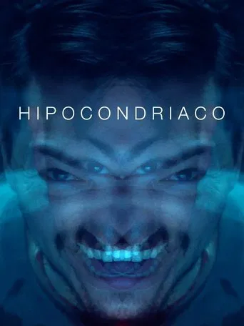 Hypochondriac
