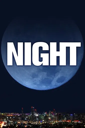 Night