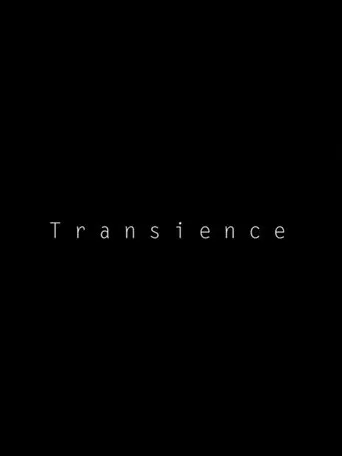 Transience