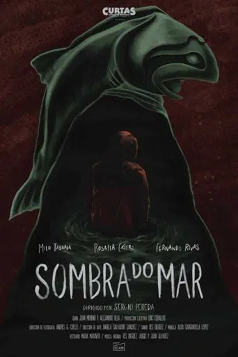 Sombra del Mar