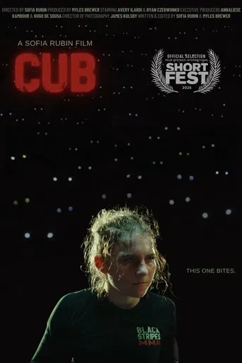 Cub