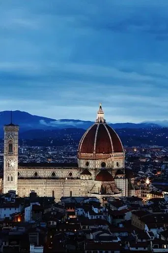 意大利风味游（Opening:Italy）