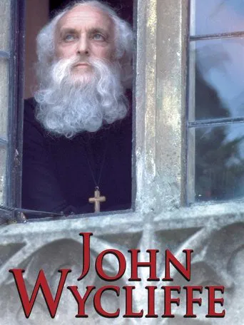 John Wycliffe, La Estrella de la Mañana