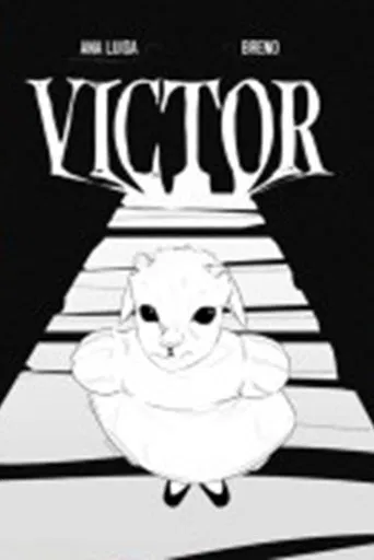Victor