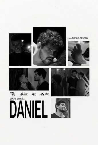 DANIEL