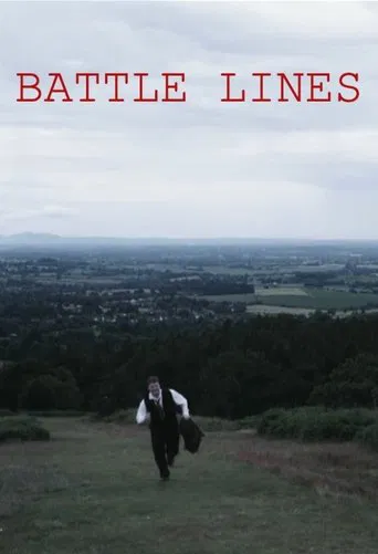 Battle Lines
