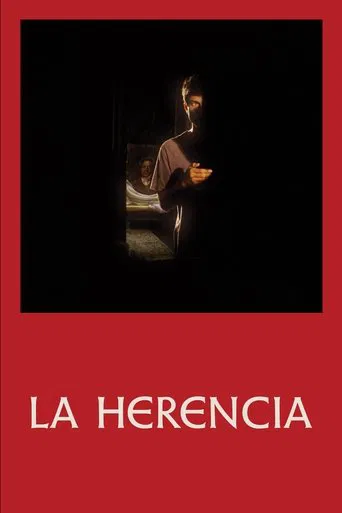 A Herança