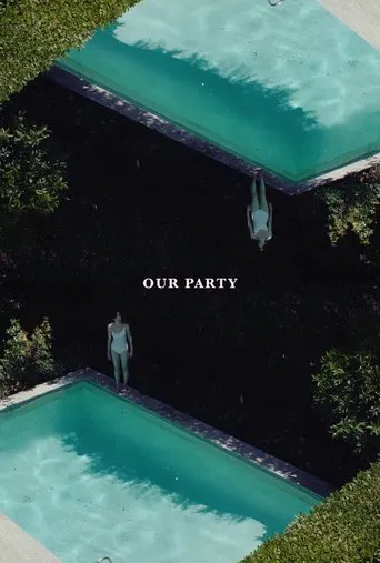 Our Party
